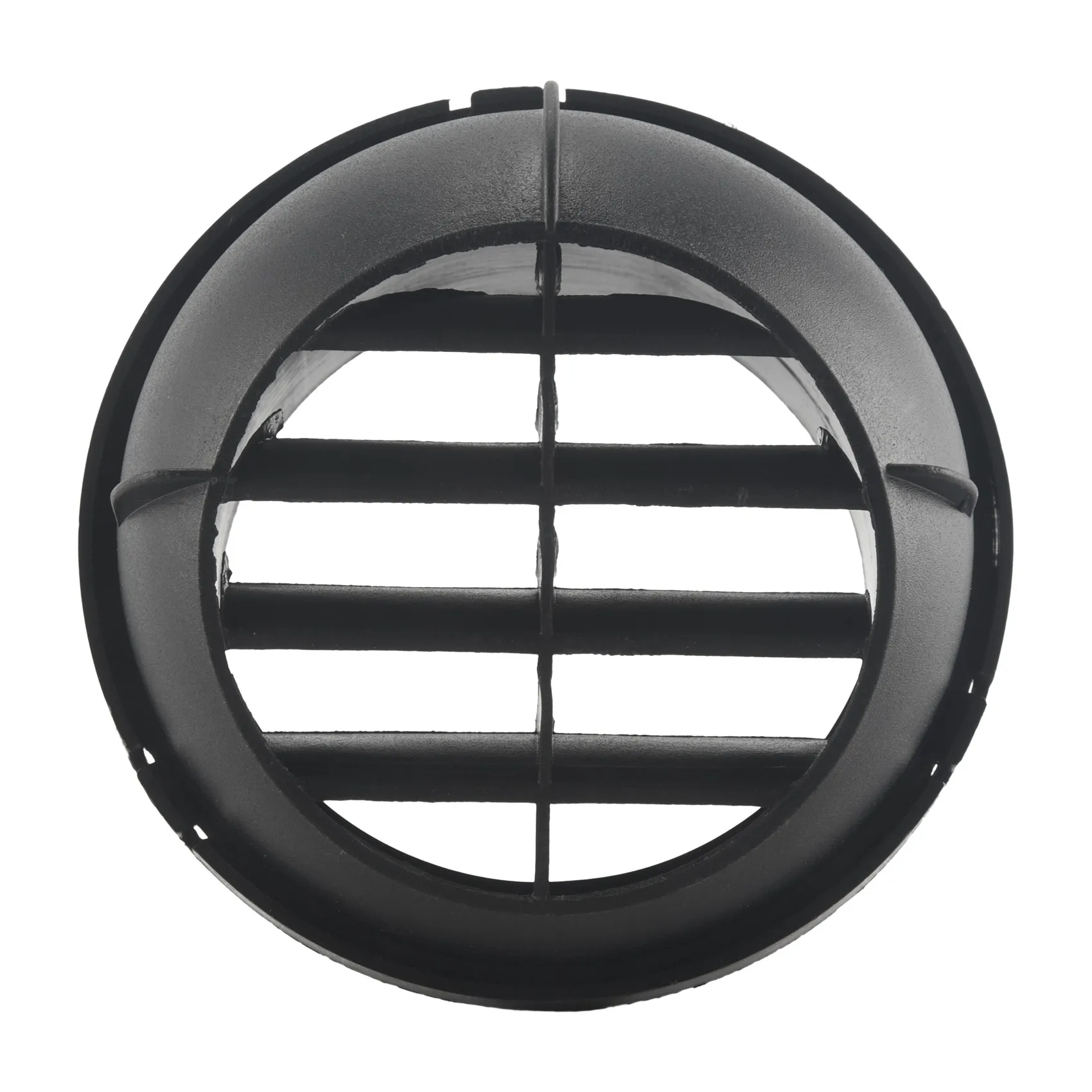 Eco-Friendly Heater Duct Hose Pipe Air Duct Outlet Hose Clip For Webasto Eberspach