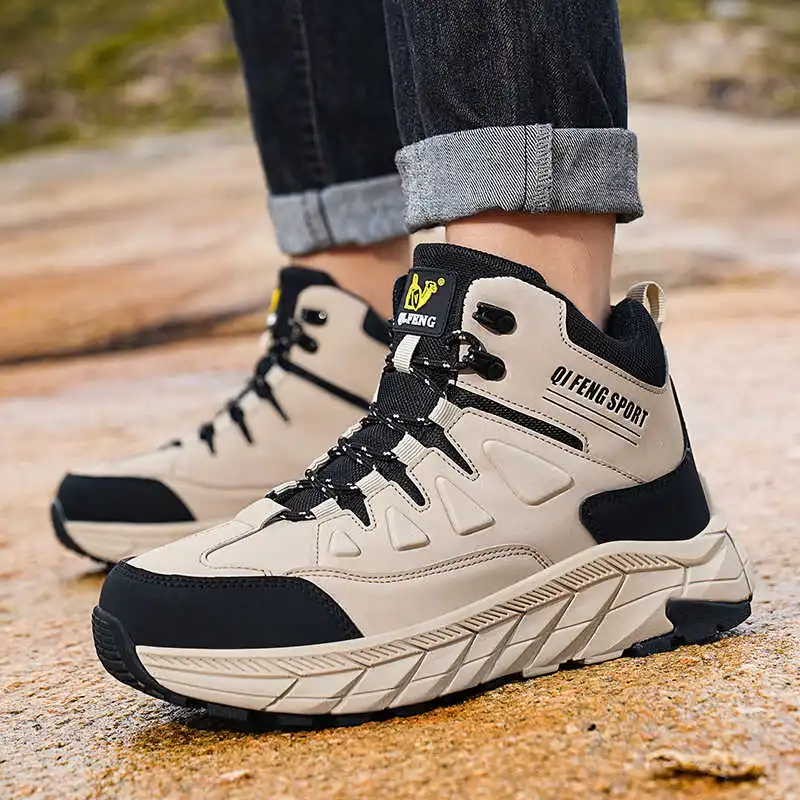 Chunky Very Warm Cheap Man Shoes Tennis Men's Teniis Sneakers Black Men Sports Special Offers Shows Play Sneakeres 2025g