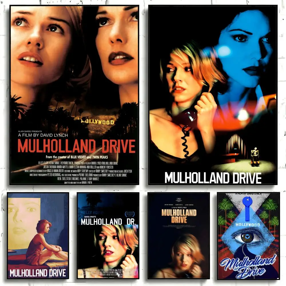 adesivos-de-poster-do-filme-mulholland-drive-decoracoes-de-parede-autoadesivas-para-quarto-e-casa-presente-de-decoracao-hd