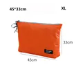 Orange XL