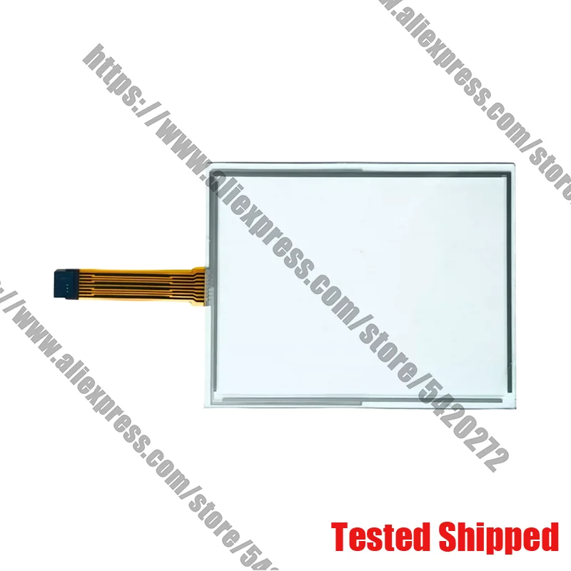 6AV6645-7AB10-0AS0 6AV6645-7AB10-1AS0 Touch Screen Panel for 277 10" 277-10 6AV6645-0BE02-0AX0
