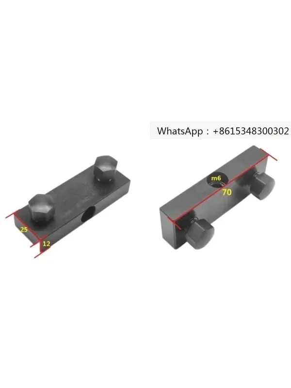 Knife Tower Outer C…