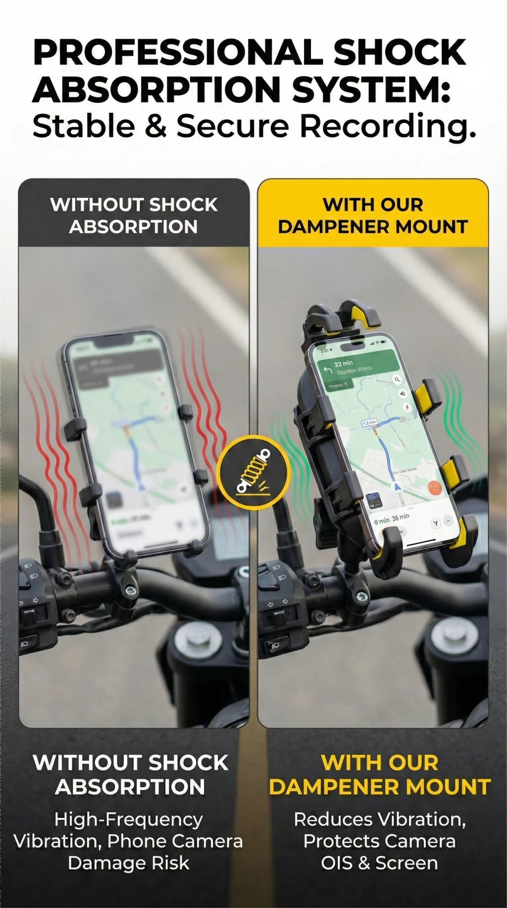 SYM MAXSYM 600i TL500 TL 500 D - Quality Phone Accessories 리뷰 및 가격