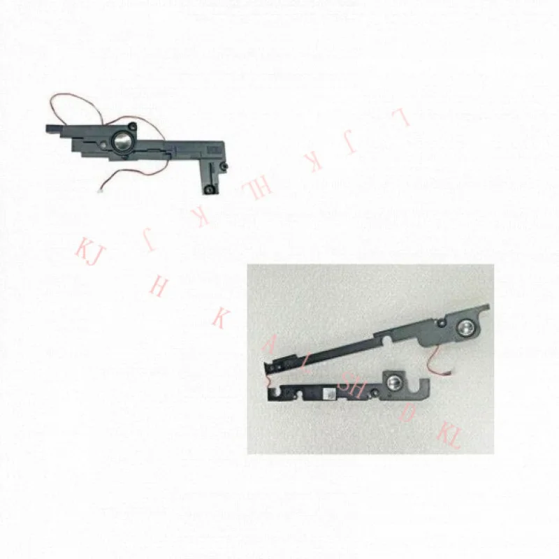 

NN NN FOR Dell Studio 1745 1747 1749 Laptop Internal Speaker 0G558T 0F426T