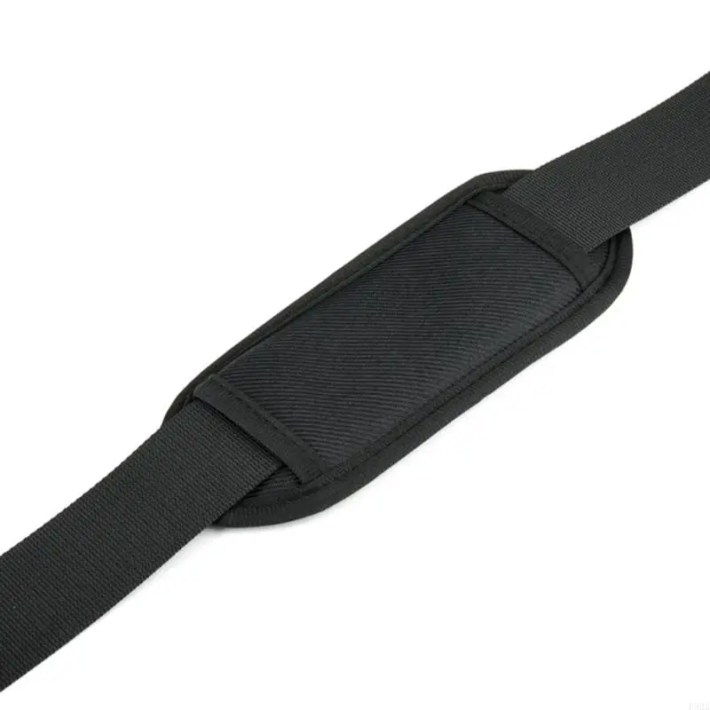 กระเป๋าจัดเก็บกระเป๋าผ้า F92A PVC กระเป๋าป้องกันสำหรับตัวป้องกันลำโพง SRS-XG500