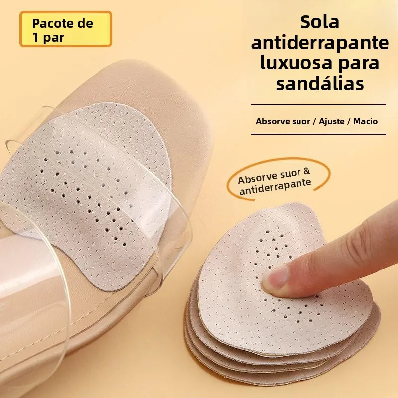 palmilhas-ultra-macias-e-invisiveis-antiderrapantes-para-sandalias-e-saltos-altos-absorventes-de-suor-autoadesivas-acessor
