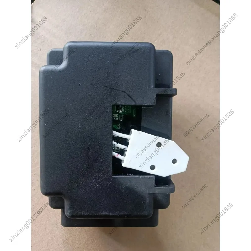For DC12/24V Refrigerator Compressor Inverter Drive Board 13216AD 13216YD Compatible With AMV20JZ Fridge Repair Parts