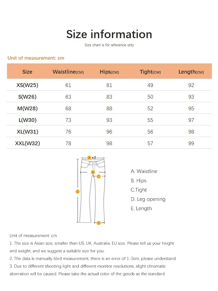 Skinny Women\'s Warm Jeans Winter Thicken Fleece Stretch High Waist Pencil Pants Fashion Korean Black Blue Gray Velvet