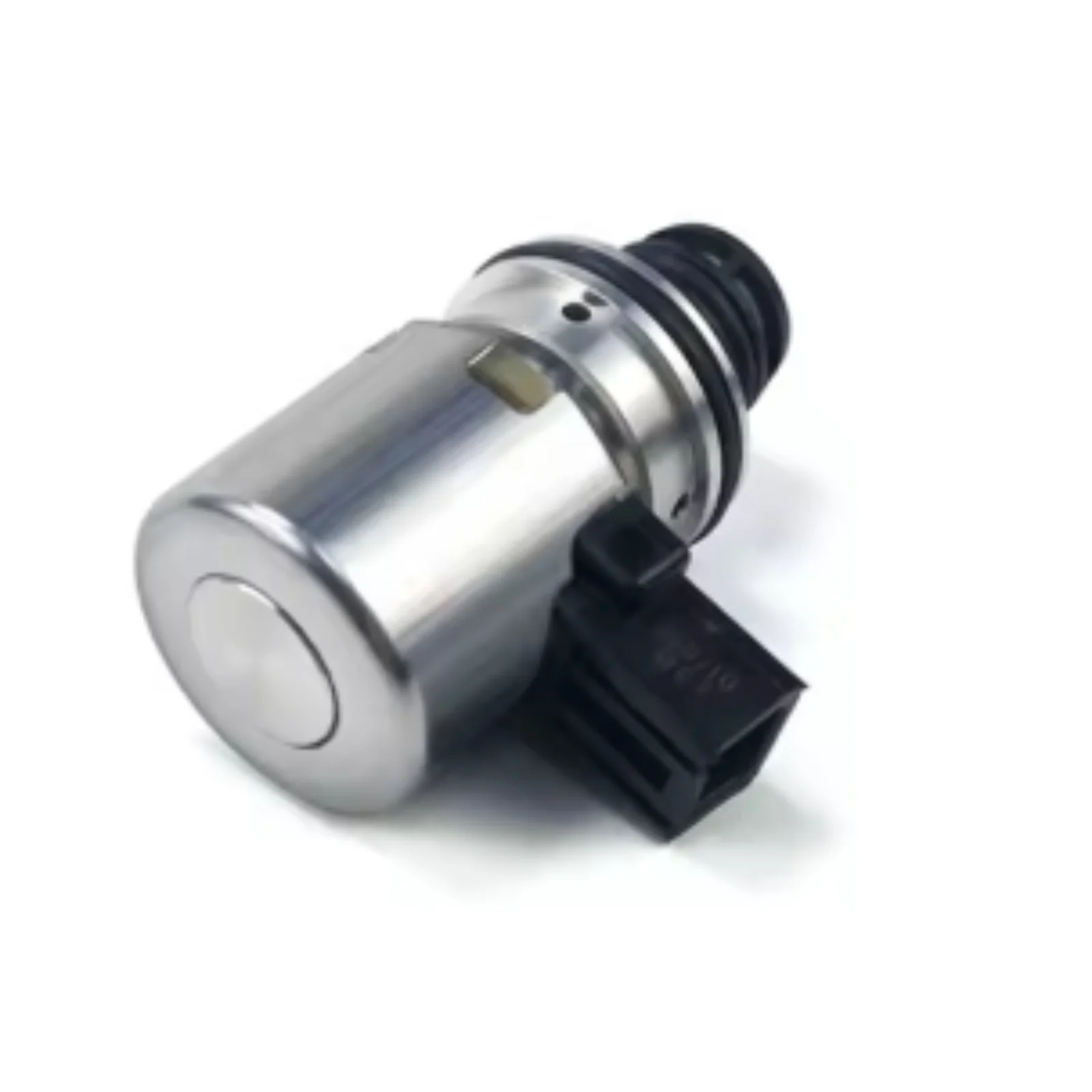 

Governor Pressure Solenoid Sensor Transducer Transmission Kit 4617210 56028196AD 04800879 52118789 For 00-07 Grand Cherokee