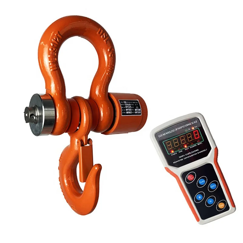 3T Portable Wireles…