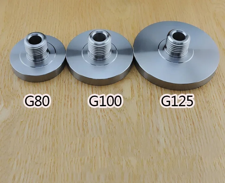

Applicable Lathe Lathe Board Connection Plate Flange