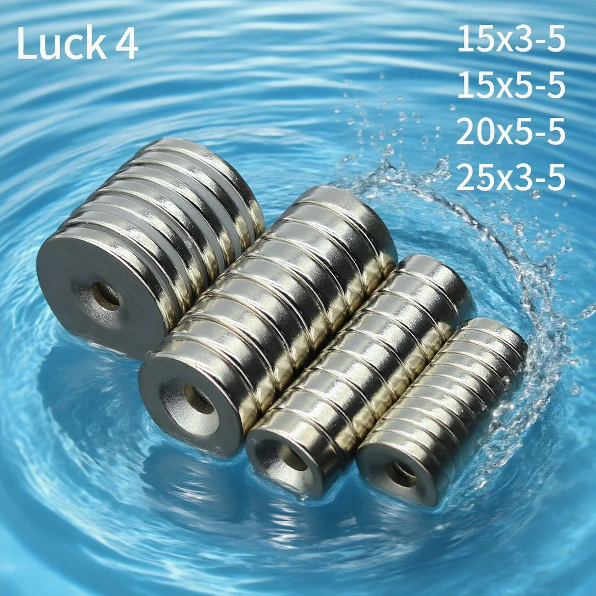 

10X3-3/12X3-3/12X3-4/15X3-5/15X5-5/20X3-5/20X5-5/25X3-5MM small magnets sturdy aimants puissants for office fridge