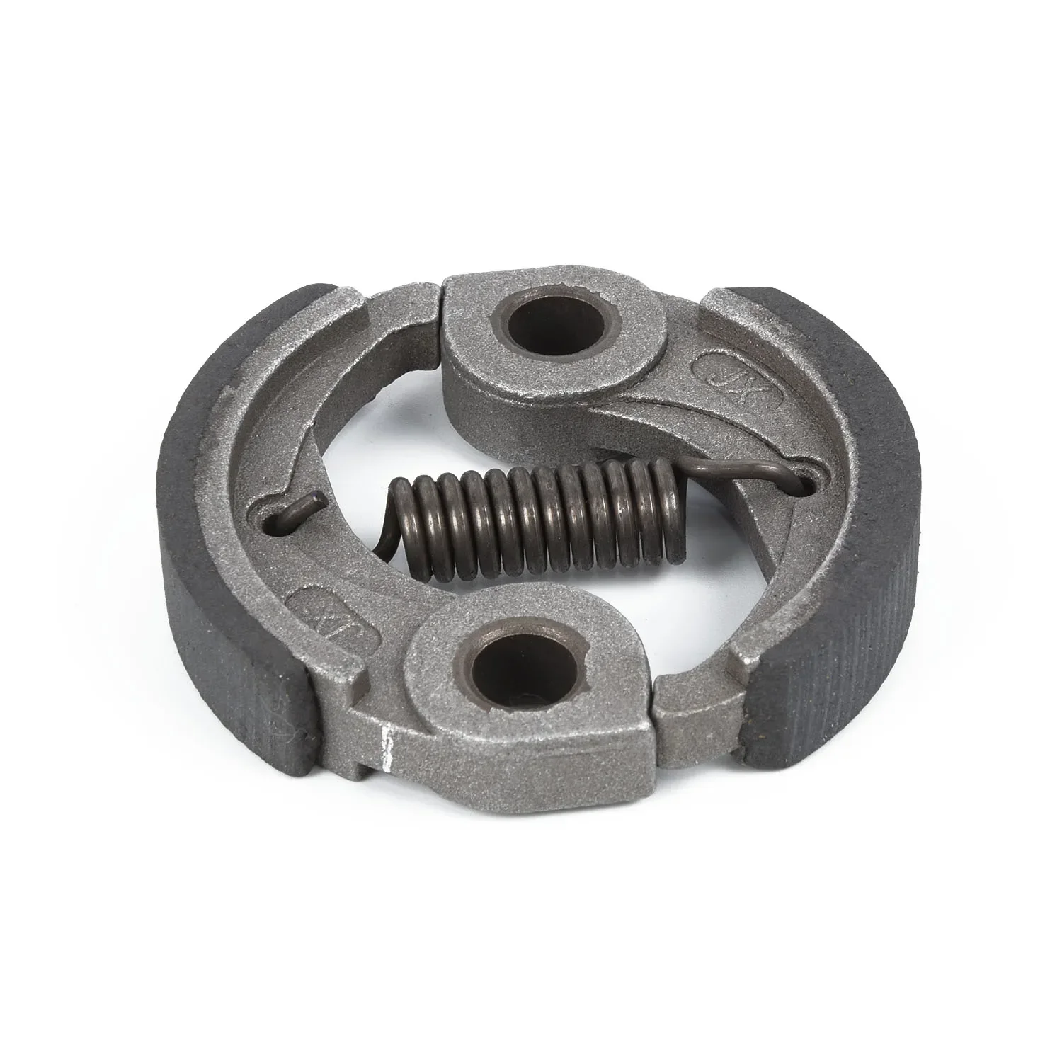 High Quality Clutch Kit Fit For Rcambi  Clutch Part Replacement For Rcambi  TH43 TH48 TD40 TJ45E TJ53 TD48 TH34 TD33 TJ35E
