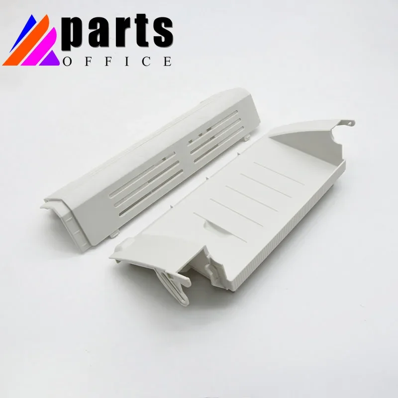 1PCS RC1-2111 Top Cover Paper Output Bin for HP LaserJet 1010 1018 1020 Plus