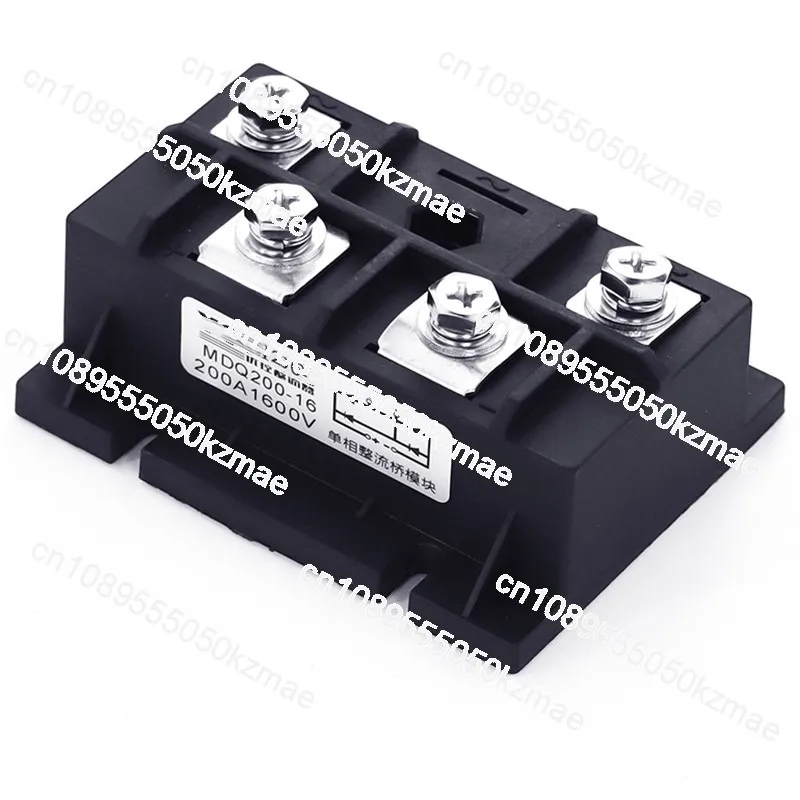 Suitable For Series… - image