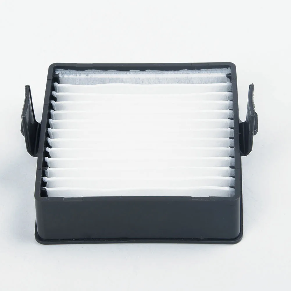 إكسسوارات قطع الغيار استبدال لوازم التنظيف المنزلية خرطوشة فلتر لاسلكية إصلاح المكنسة الكهربائية