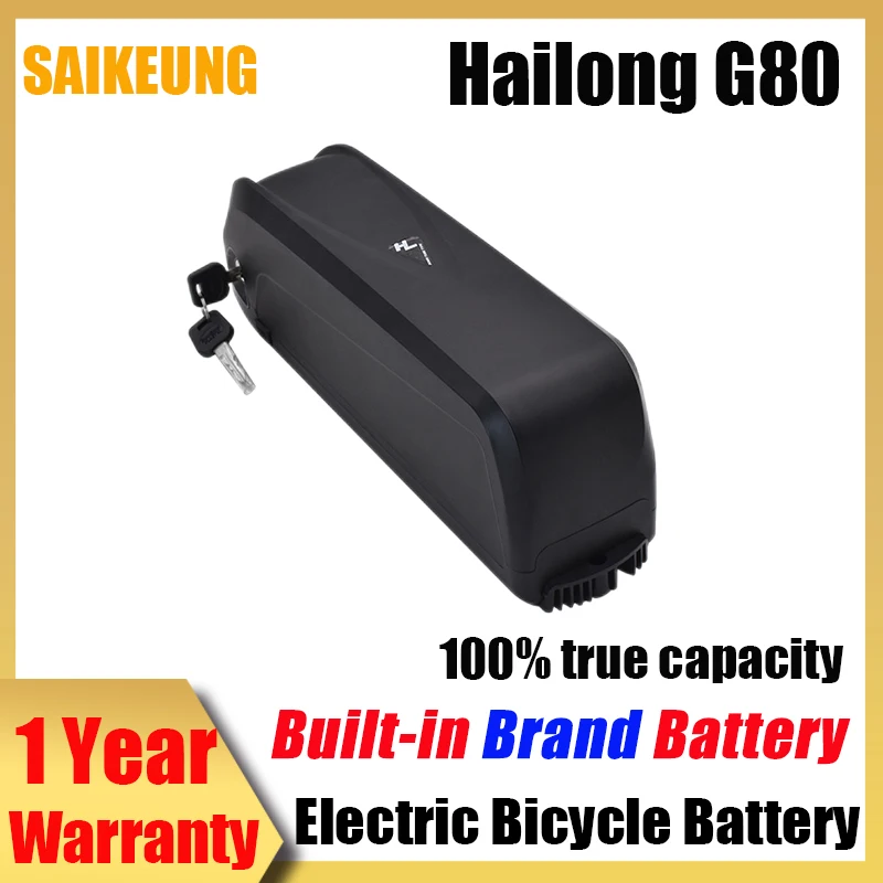 21700 Hailong Max 72v Electric Bike Conversion Kit 60v 52v 1500w battery 72v 750w 3000w 30ah 35ah 40ah 50ah 60ah lithium battery