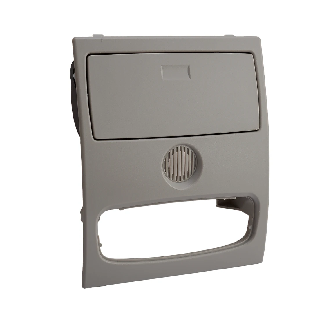 

Держатель солнцезащитных очков на верхней консоли, крышка с картой на крыше, подходит для Ford Ranger Mazda BT50 2012-2017 2018 2019 CN15-A519A58-DA34X1