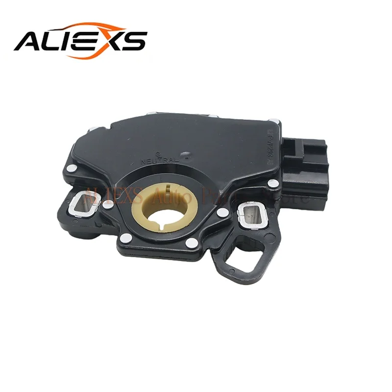 

F7LZ-7F293-AB F7LZ7F293AB MLPS Range Sensor replaces For Ford 4R44E 4R55E 5R55E 11Pin 97-On