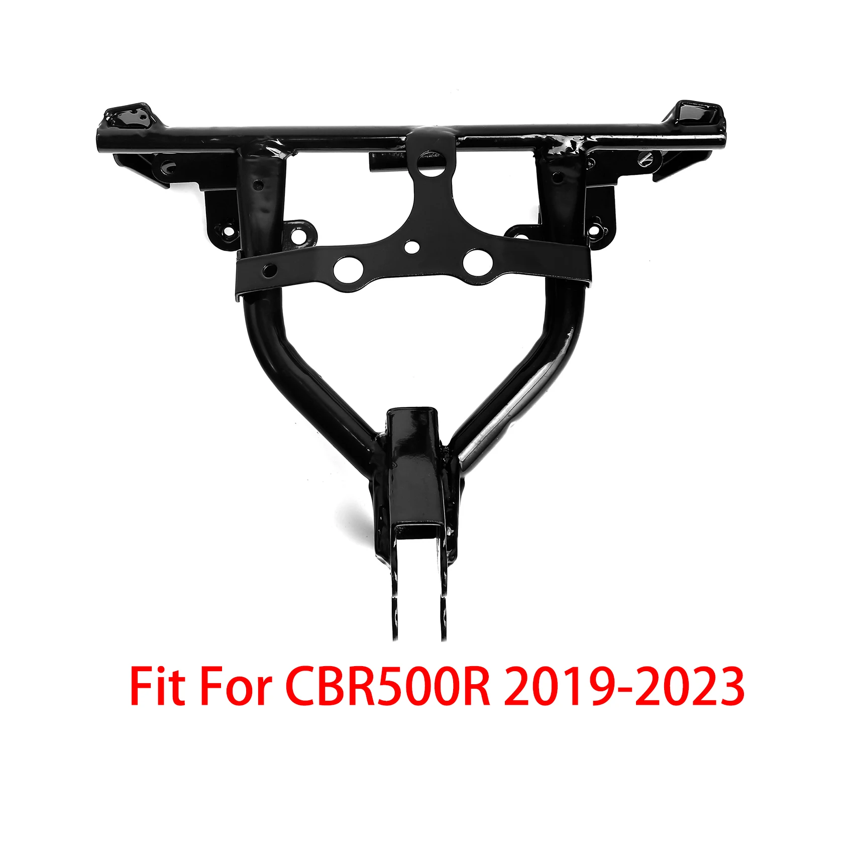 Front Upper Stay Fairing Bracket Fit For Honda CBR500R CBR 500R 2019-2023 2020