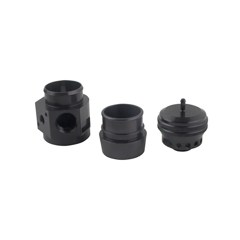 Auto Air Intake Turbo Dump Blow Off Valve For Audi A1 VW Polo Skoda Fabia Rapid Seat Ibiza 1.0 TSI