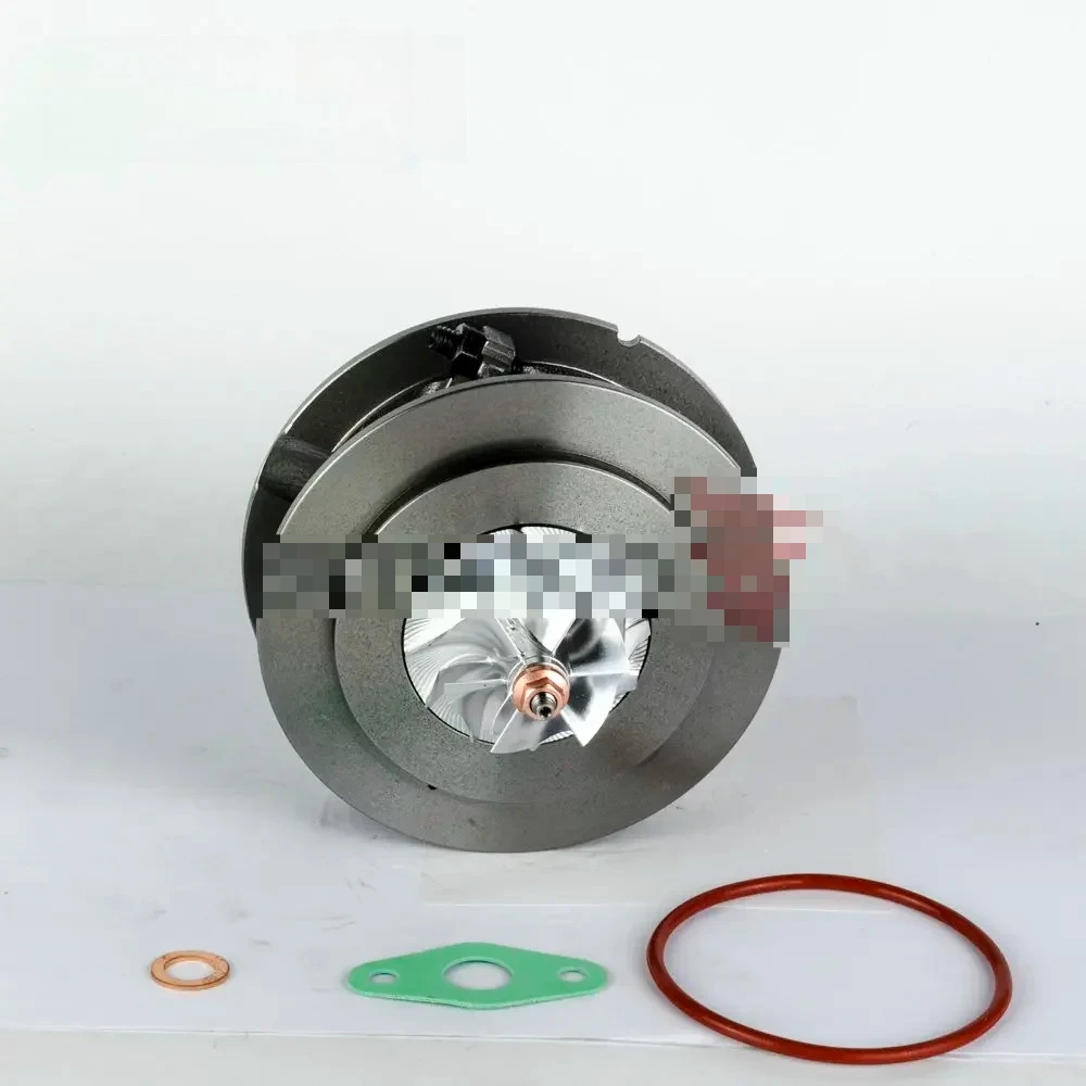 Billet Turbo Cartri… - image