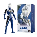 Ultraman Agul