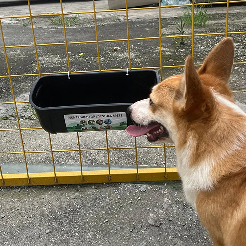 Thumbnail 3 - #7 Discounted Waste Containers Worth Buying