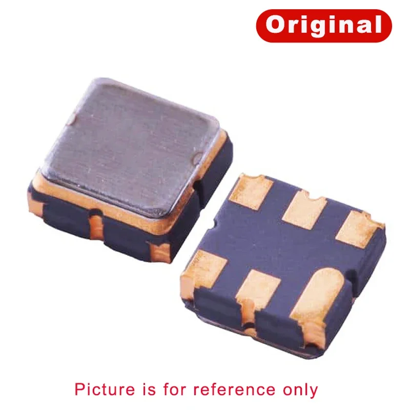 10pcs/Genuine SAW filter TA0312A Marking312 460MHz