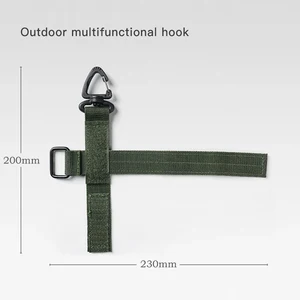 körler için zamanında en iyi 8 satış, no. 6