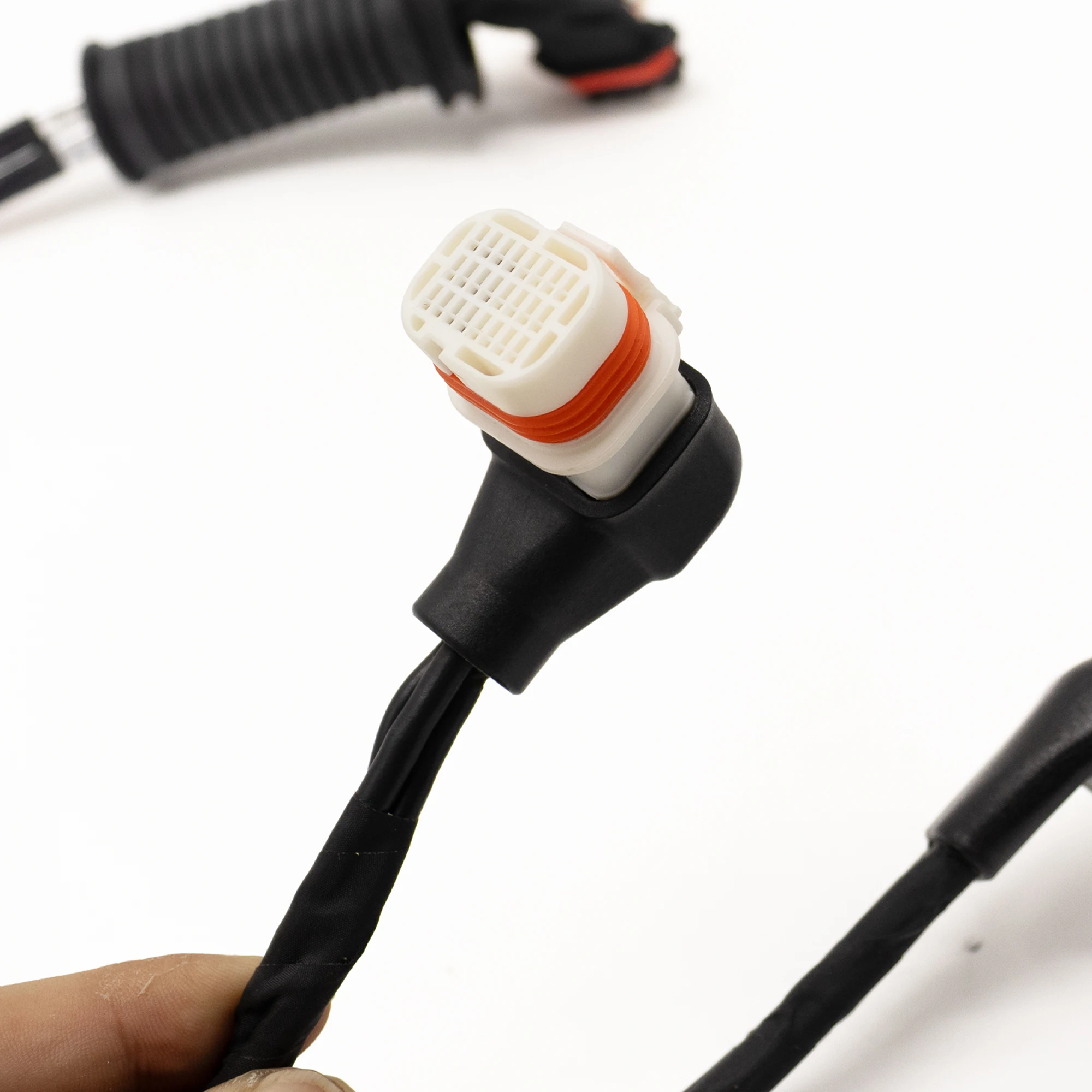 For DJI T50 M1&M2 Aircraft Arm ESC Composite Cable Brand New for Dji T50 Drone Accessories Repair Parts 100% Brand New