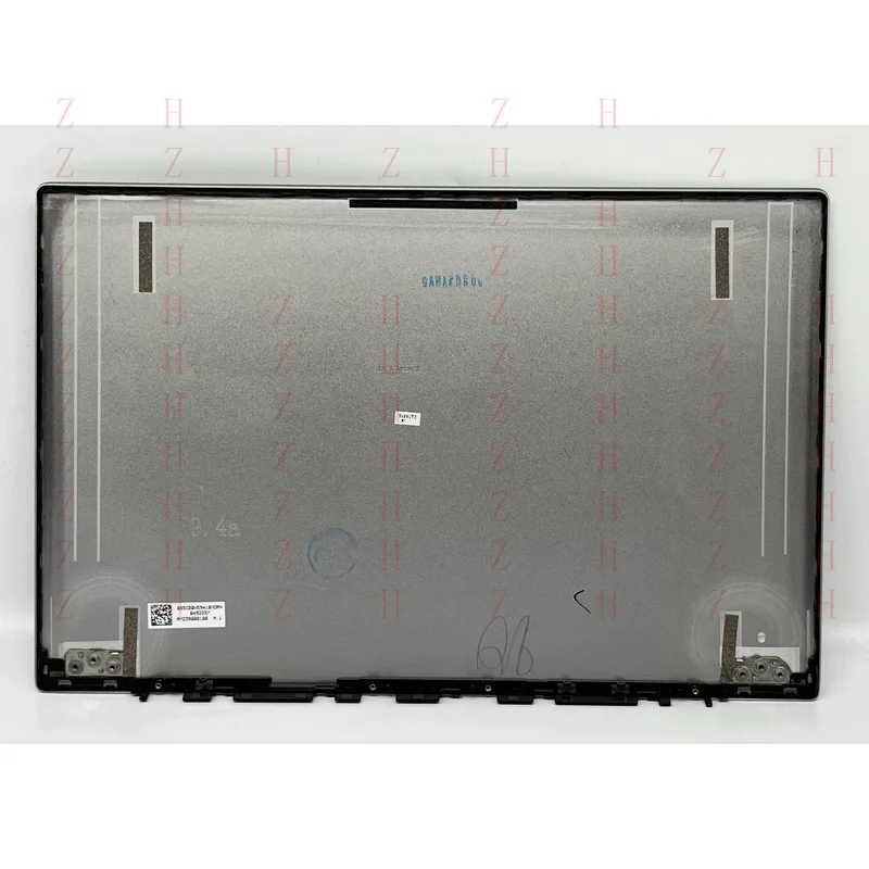 

Задняя крышка DUDU, верхний чехол для Lenovo Ideapad S340-13IML 5CB0W59418, серебристый