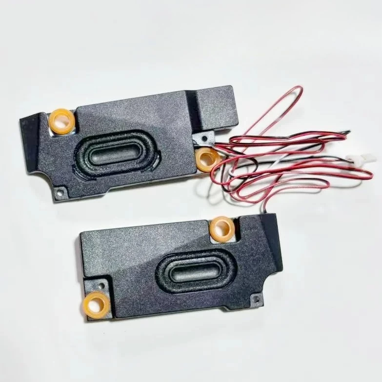 Brand New For Mechanical Revolution Deep Sea Ghost Z2Air Z2 Air-G GK5CNXZ Z17 Notebook Built-in Speaker