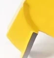 1PC 1/2