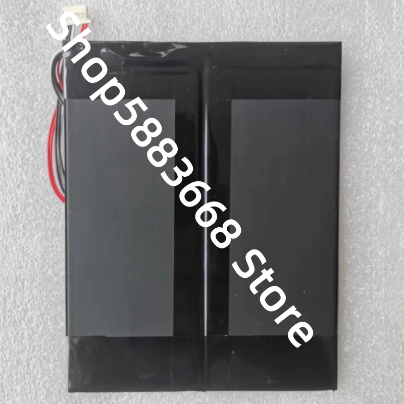 New H-35100120P H-35106130P 7.6V 26.6Wh 3500mAh Replacement Battery For Adreamer WinsPad10 Wins 20 10.1