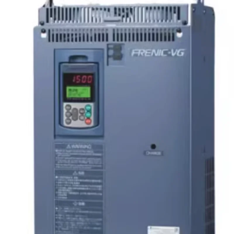 

FRN0361E2S-4C FRN0415E2S-4C FRN90G1S-4C FRN110G1S-4C New Original Inverter