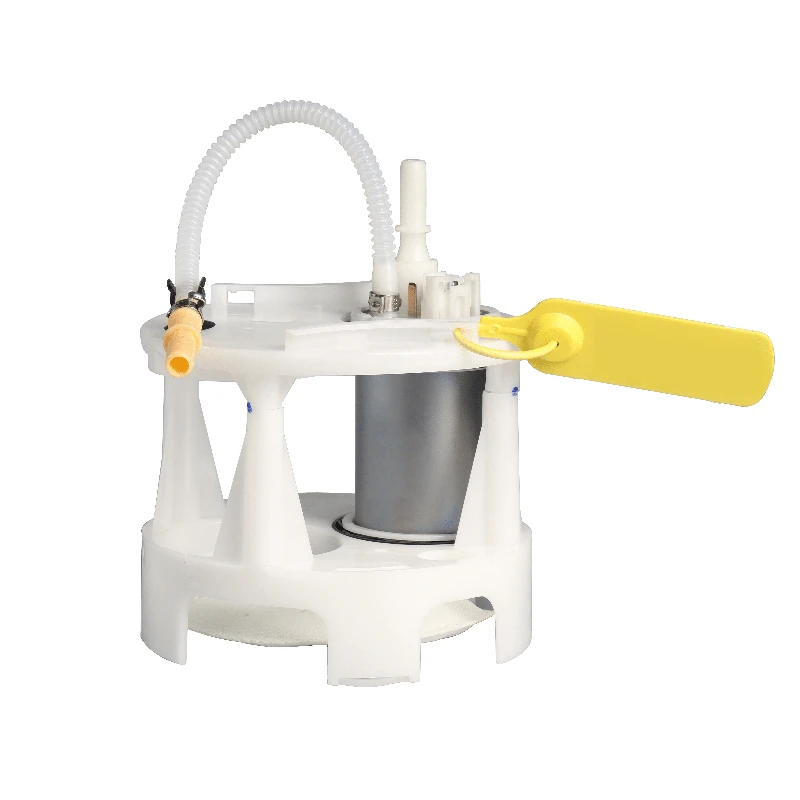 

Fuel Pump And Parts A1904700294 Electric Fuel Pump For AMG GT Fuel Pump Assembly