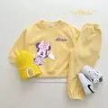 WTYLD19