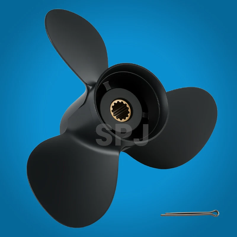 elica-per-barca-11x15-per-motore-fuoribordo-tohatsu-35hp-40hp-50hp-ricambio-marino-13-scanalature-3t5b64532-0