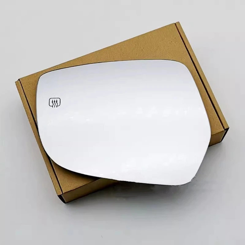 

Rear View Mirror Glass,Lens for SWM G01