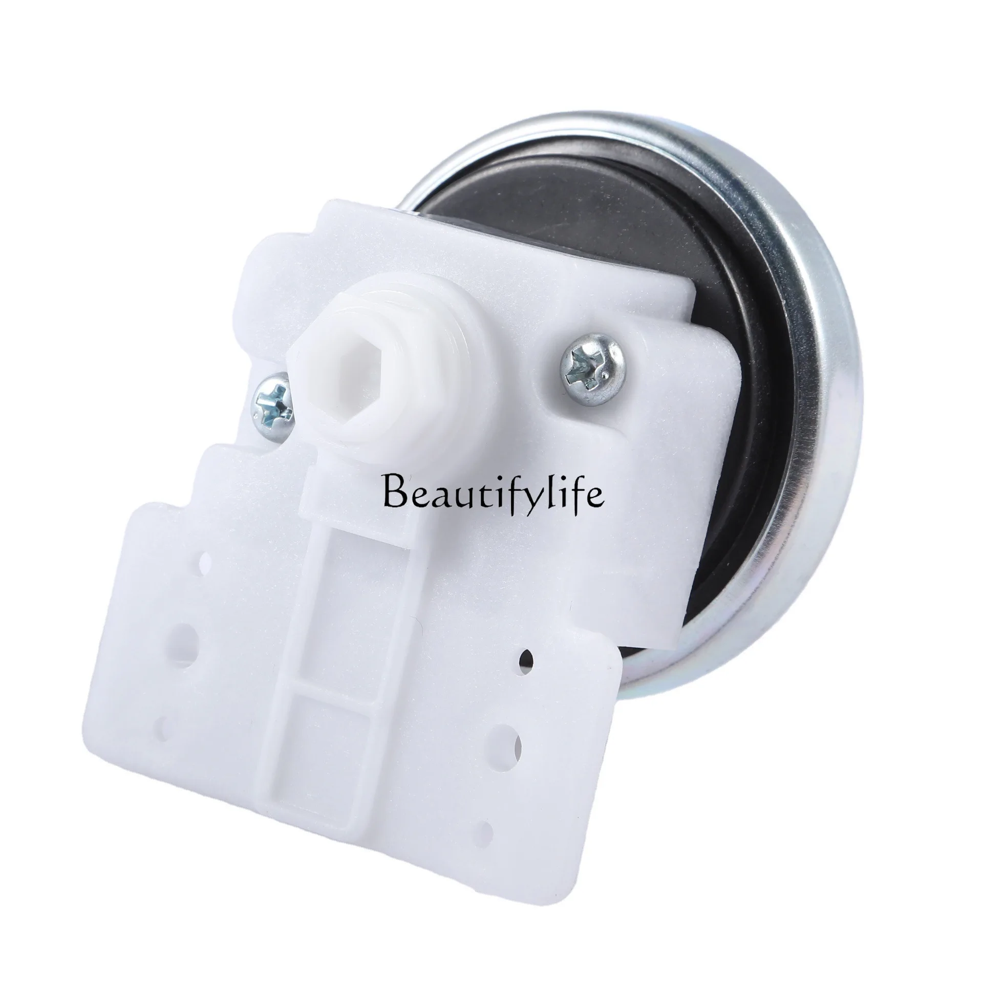 

Automatic washing machine water level sensor C1 flat 45-95 pressure electronic control