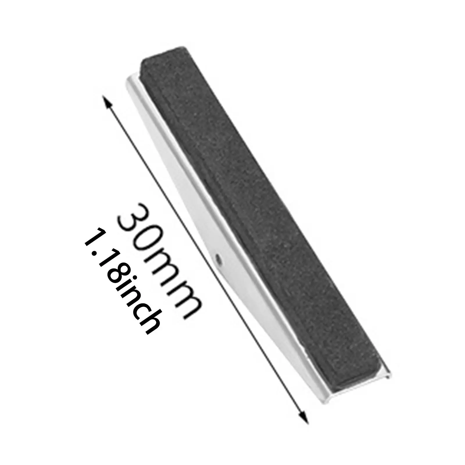 أحجار شحذ الأسطوانة للمحرك، أداة ميكانيكية برأس الأسطوانة، إعادة تسطح المعادن وإزالة الأزيز #6