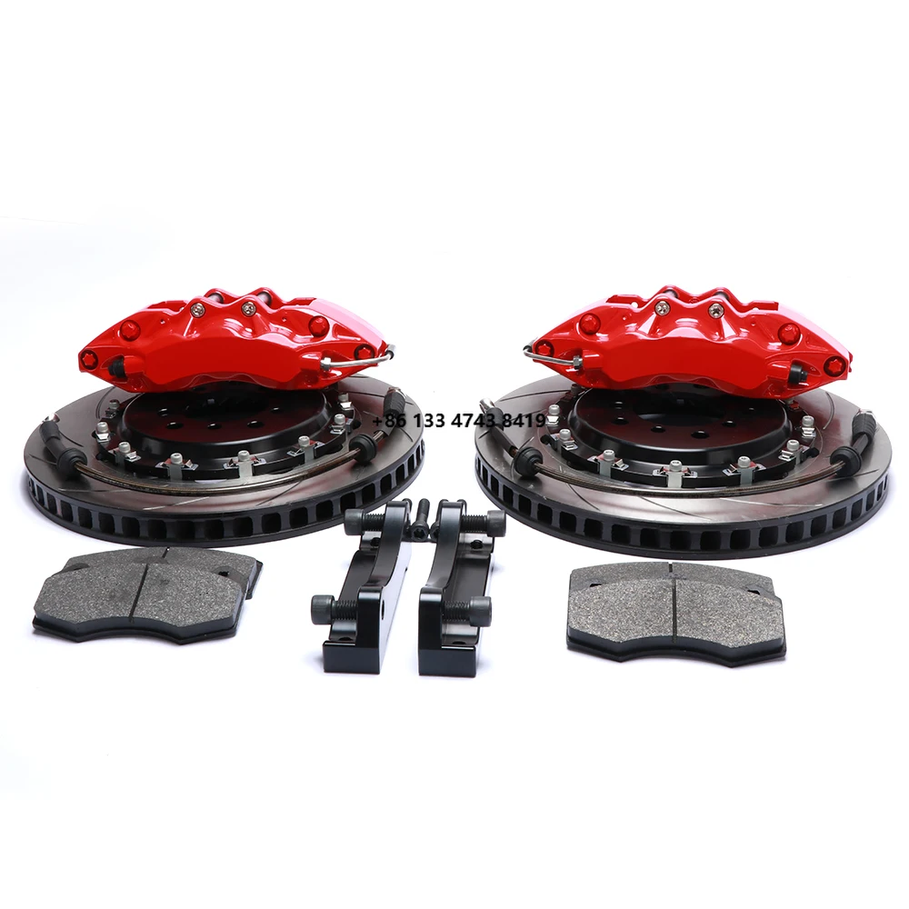 

Factory direct sales car brake kit accessories brake caliper 9040