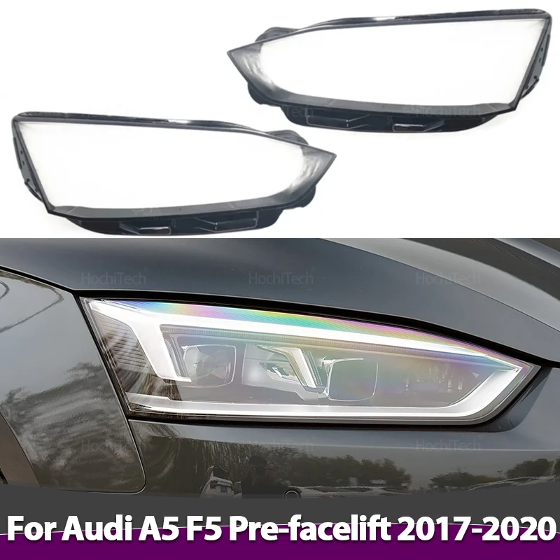 Car Front Headlight… - image