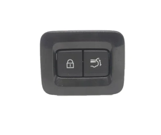 for Mazda Cx30 trunk Door Switch Electric TailGate Lock Button