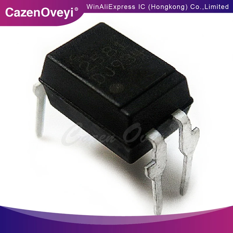 Mergulho PS2581A PS2581-4, 10 parte