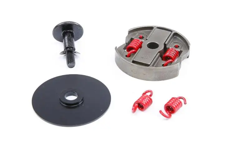 قابض Rovan 2-Spring Performance مناسب لـ HPI Baja 5B 5T LOSI 5IVE-T KM