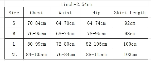 Kostum tari perut untuk wanita, atasan lengan panjang + rok 2 potong setelan latihan penampilan pakaian tari Oriental seksi