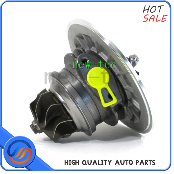 GT2256S Turbo cartridge  for Excavator JCB 3CX engine 762931-0001 320/06047 762931-5001S 320/06079 320/06081 762931-0002