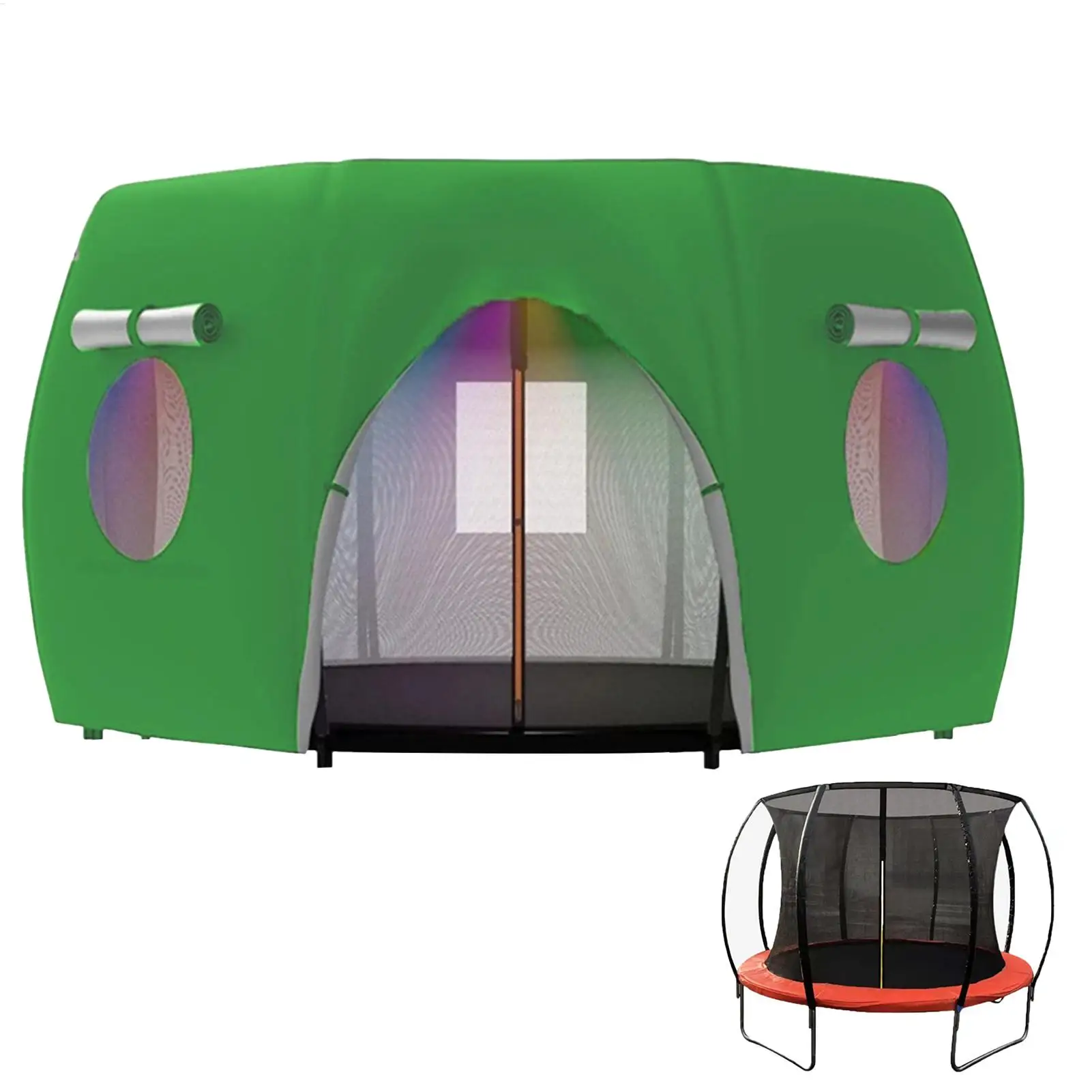 tente-pour-trampoline-resistante-aux-uv-impermeable-pare-soleil-en-tissu-oxford-pour-jardin-exterieur-cour-aire-de-jeux-parc